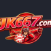 JK667 game feature image with colorful gaming interface mobile screen and reward elements