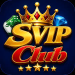 SVIP Club Game feature image with colorful design mobile screen gaming interface and reward elements