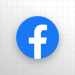 Facebook is a popular social media platform where users connect share posts watch videos and communicate easily with friends and communities online