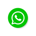 WhatsApp Complete Guide Simple Messaging App for Easy Communication