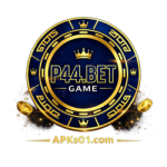 P44 Bet Game