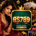 RS786