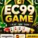 EC99 Game