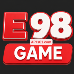 E98