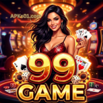 99Game