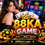 88KA Game