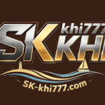 SK khi777