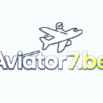 Aviator7 Bet