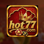 HOT77 Game