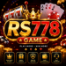 RS778 Game
