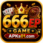 666EP Game
