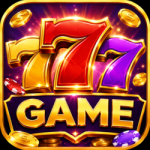 777 Game