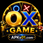 OX Game