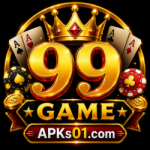 99 Game