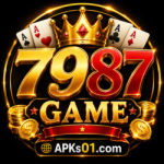 7987 Game