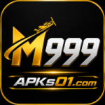 m999 Game