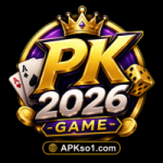 Pk2026 Game
