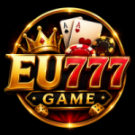 EU77 Game