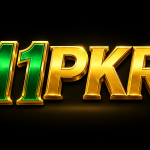 Pkr11 Game