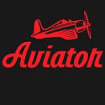 Aviator7Bet Game