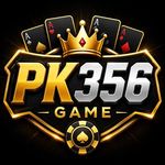 PK356 Game